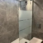 Cosy Renove Climatise Avec Piscine Proche De Toutes Commodites Διαμέρισμα *