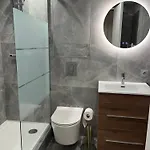 Cosy Renove Climatise Avec Piscine Proche De Toutes Commodites Διαμέρισμα *