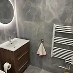 Apartamento Cosy Renove Climatise Avec Piscine Proche De Toutes Commodites Fréjus